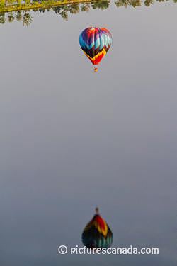 montgolfieres-0006